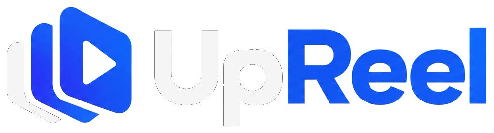 UpReel
